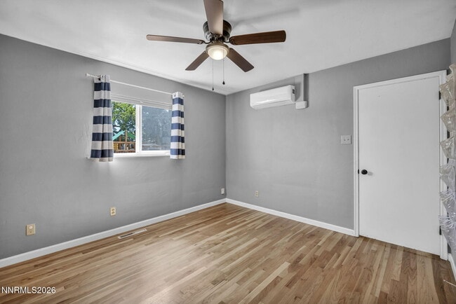 Building Photo - 620 Belgrave Ave
