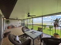 Building Photo - Lake Hartridge Condo - Two Levels with Water Views