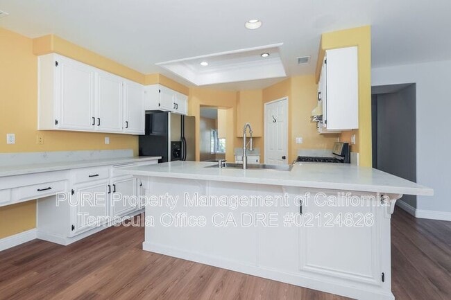 Building Photo - 25509 Brownestone Way