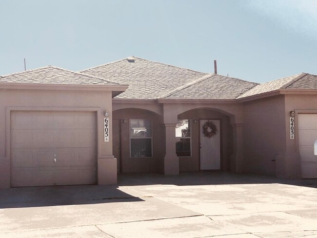 Building Photo - 6405 Salas Ln