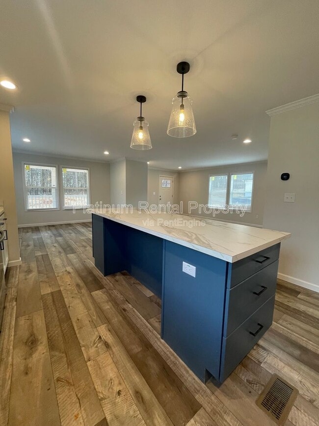 Building Photo - 3811 Cagle Rd