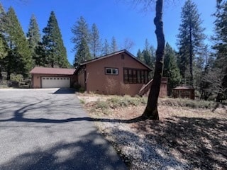 Building Photo - 12437 Silk Tassle Cir