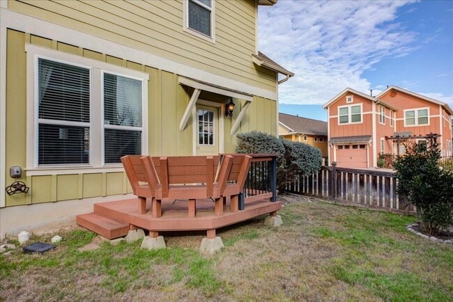 Building Photo - 12212 Tawny Farms Rd