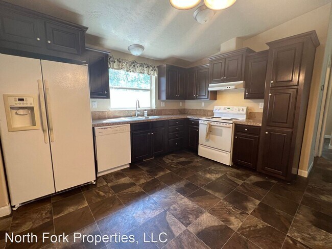Building Photo - 2 br, 2 bath House - 89 E Prospectors Drive