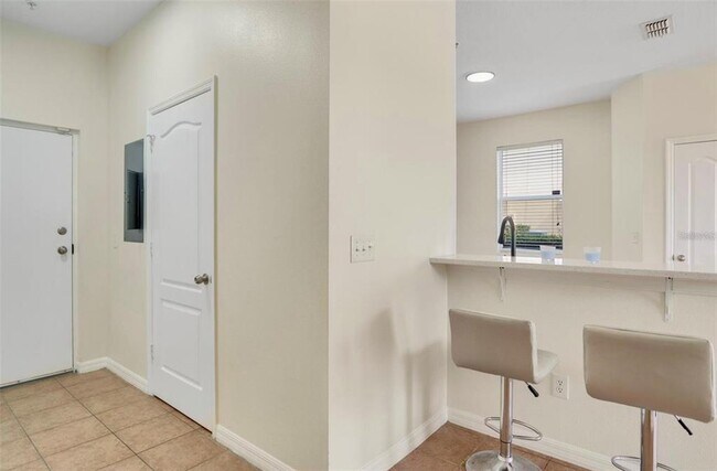 Building Photo - 1604 Scarlet Oak Loop