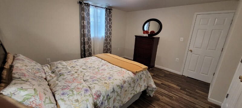 Building Photo - 1 Masters Dr