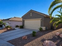 Building Photo - 1872 High Mesa Dr