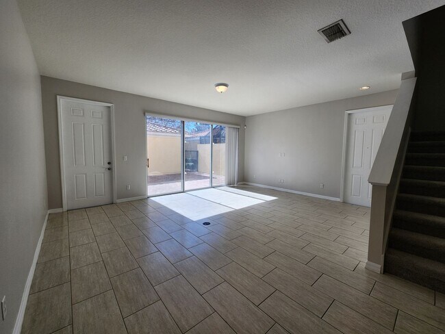 Building Photo - Beautiful LAKE NONA 3 Bedroom, 3 Bathroom ...