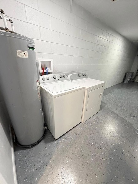 Building Photo - 100 Little Fox Ave