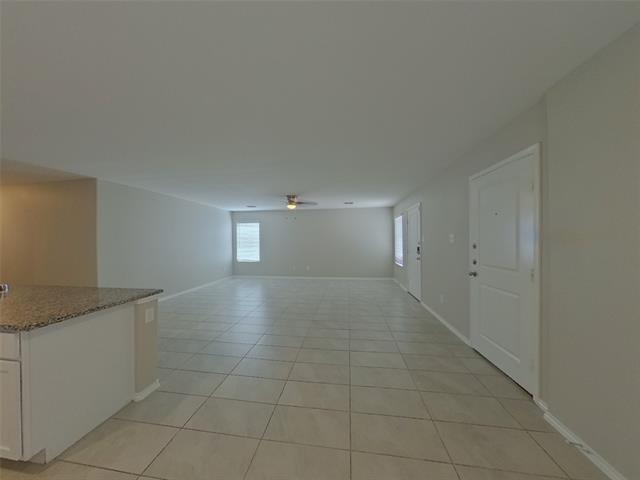 Building Photo - 11848 Mancos Trl