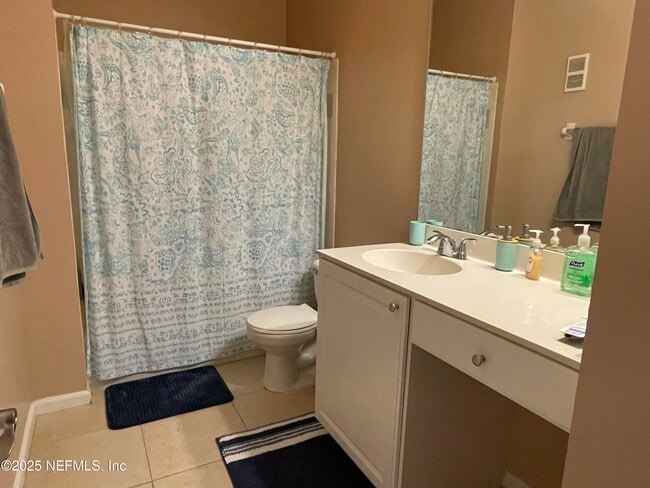 Building Photo - 10000 Gate Pkwy