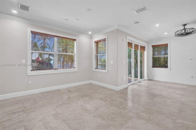 Building Photo - 2155 SW 156th Ct