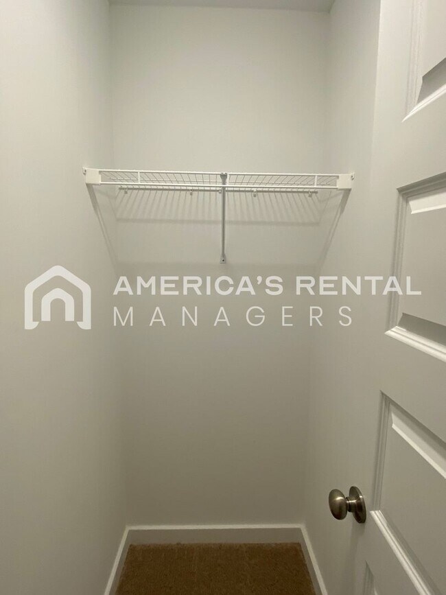 Building Photo - Home for Rent in Jasper, AL!!!  View with ...