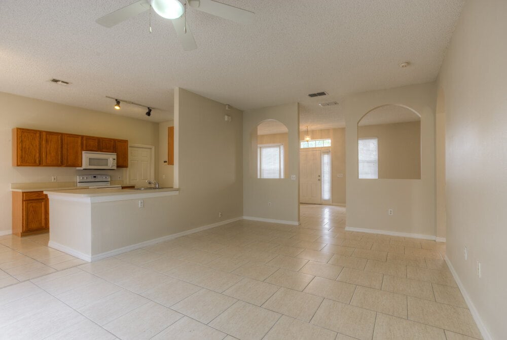 Building Photo - 2510 Sherbrook Ln