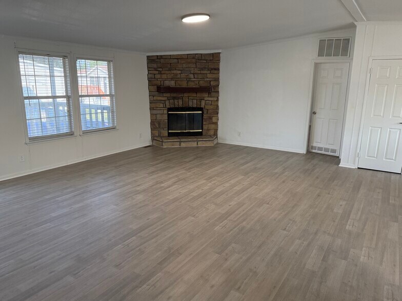 Building Photo - 11052 Richardo Ln