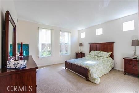 Building Photo - 225 Lonetree