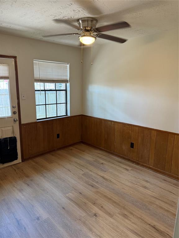Building Photo - 1107 Wilson Dr
