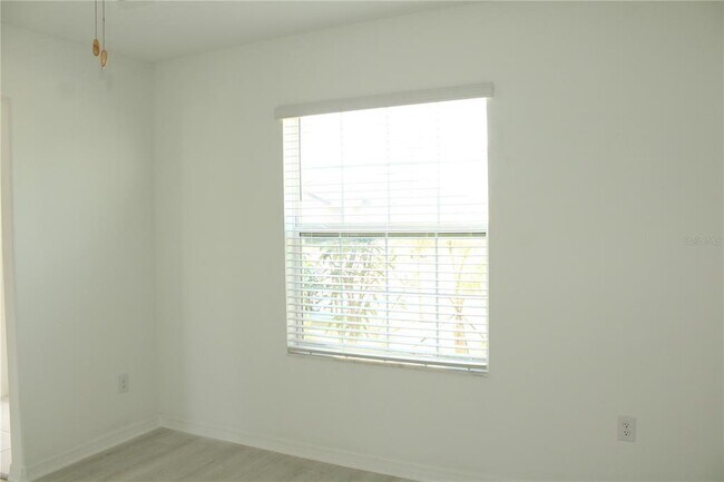 Building Photo - 8526 40th Cir E