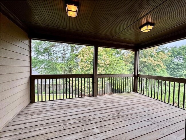Building Photo - 1514 Chelsea Falls Ln