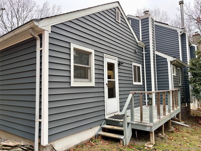 Building Photo - 44 Gregory Rd