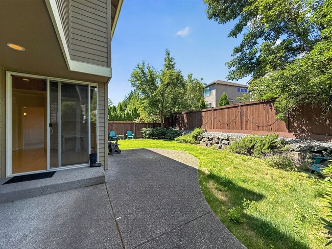 Building Photo - 1311 270th Way SE