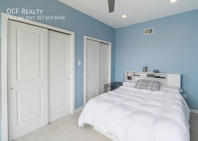 Building Photo - 2029 E Huntingdon St