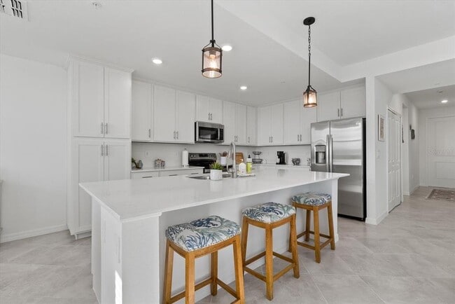 Building Photo - 17570 Opal Sand Dr