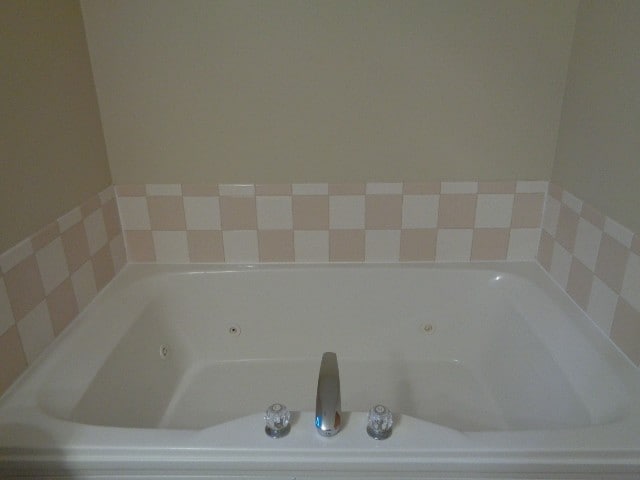 Building Photo - 2109 Olde Mill Rd