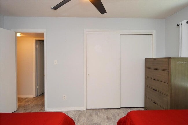 Building Photo - 3873 Pompano Dr SE