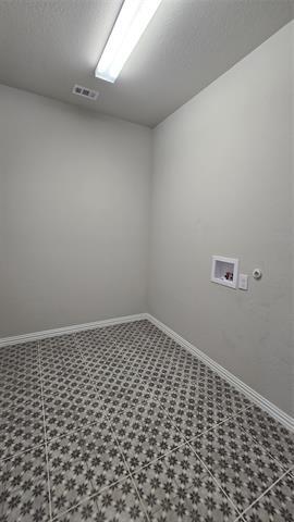 Building Photo - 849 Underwood Ln