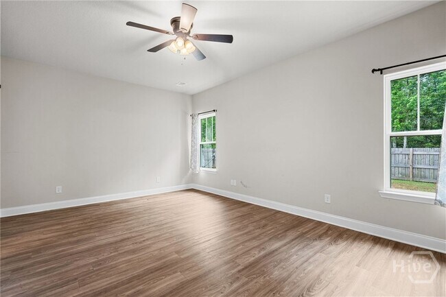 Building Photo - 211 Crosswinds Dr
