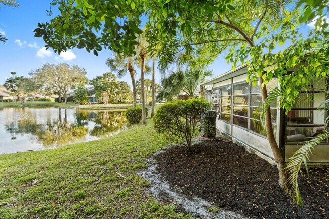 Building Photo - 9258 Ketay Cir