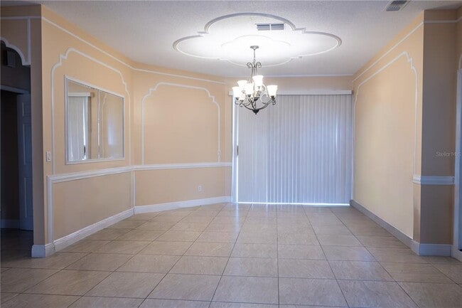 Building Photo - 4710 Hearthside Dr