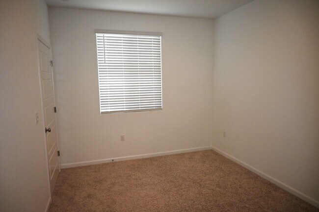 Building Photo - Resident Benefit Package Property