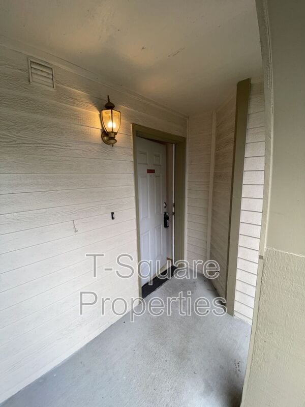 Building Photo - 7616 230th St SW
