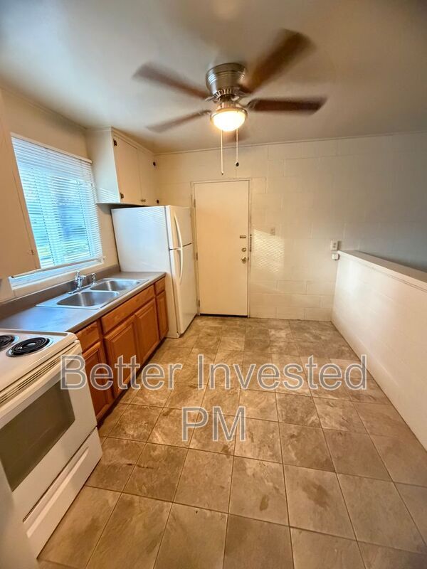 Building Photo - 540 Talmage Rd