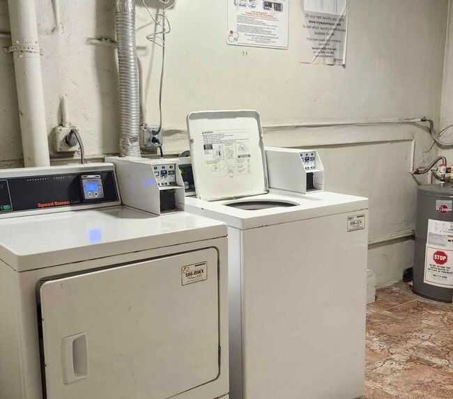 Building Photo - 488 NE 18th Ave