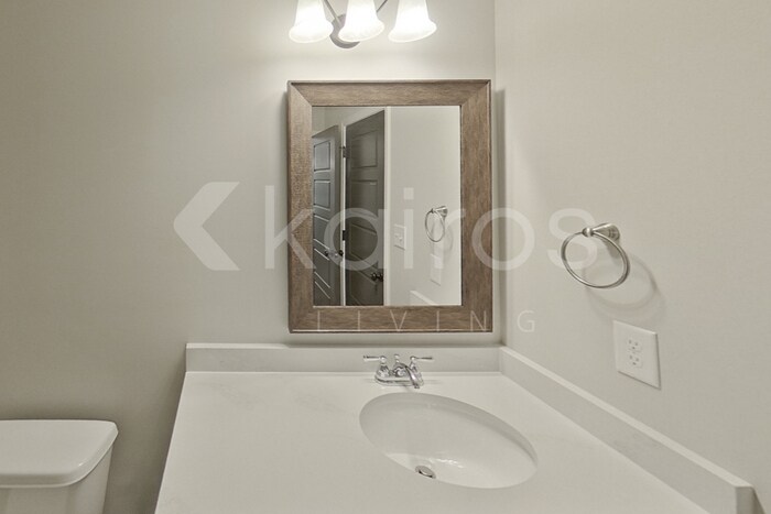 Building Photo - 125 Allentown Ct