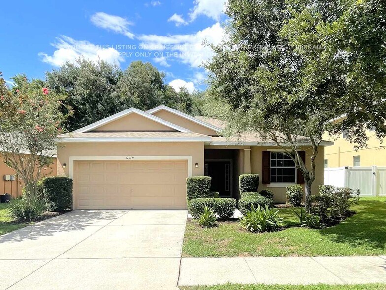 Primary Photo - 6319 Twin Bridges Dr