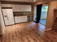 Building Photo - 1767 Powder Horn Terrace