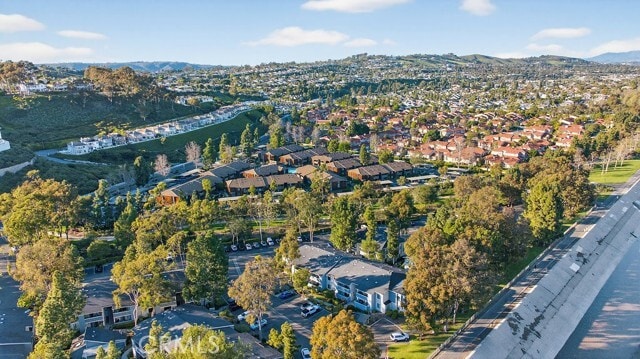 Building Photo - 25611 Quail Run