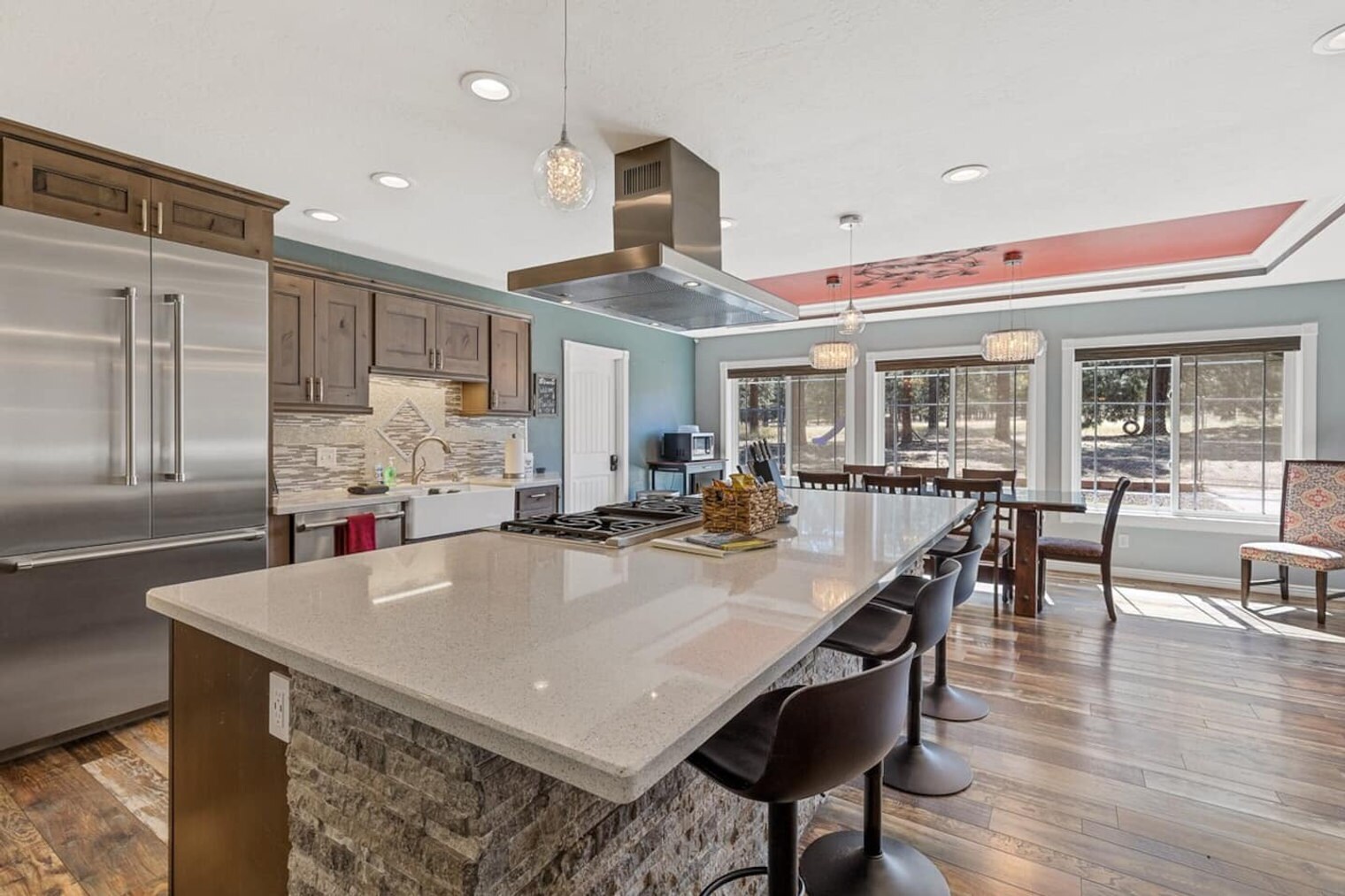 Building Photo - 5420 Cassi Ln