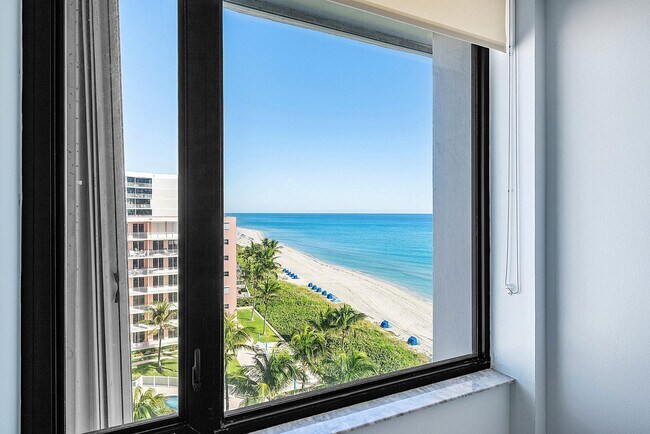 Building Photo - 3009 S Ocean Blvd