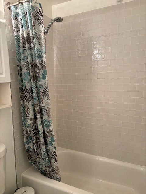 Building Photo - 3660 N Lake Shore Dr