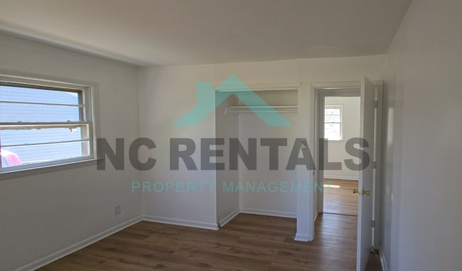 Building Photo - 1508 18th St