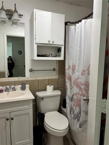 Building Photo - 3810 Indian Wells Dr