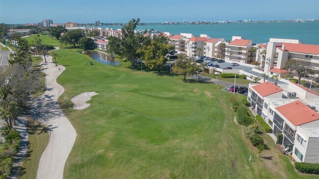 Building Photo - 5729 Del Sol Blvd