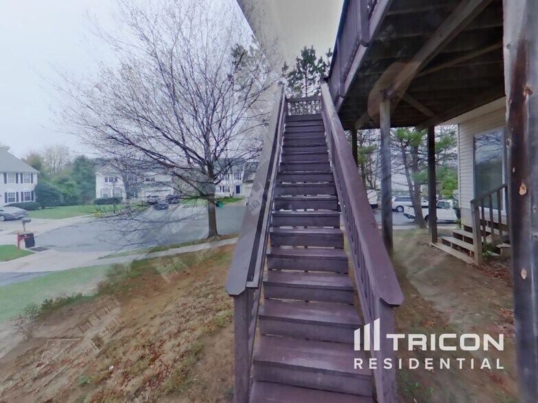 Building Photo - 7 Stone Garden Ct