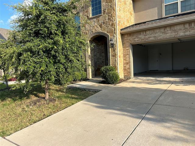 Building Photo - 1736 Yellowthroat Dr