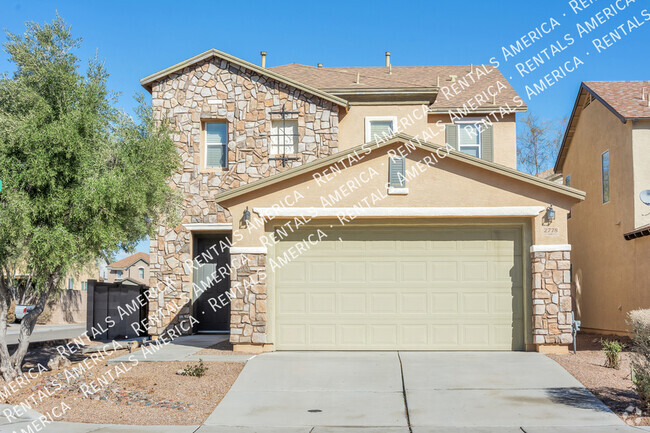 Building Photo - 2778 W Leafwing Dr